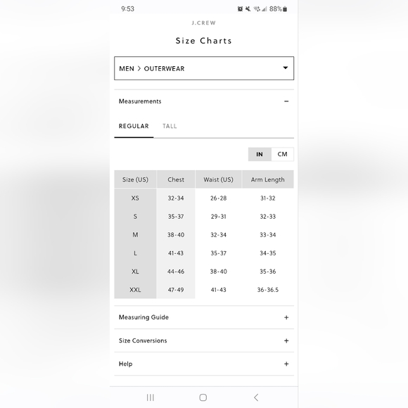Dock Peacoat with PrimaLoft - Picture 6 of 12